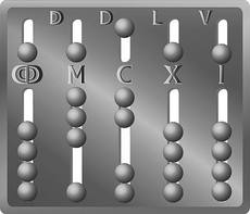 abacus 3700_gr.jpg